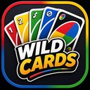 WildCards game